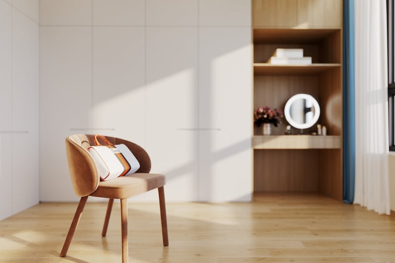 Indoor vs outdoor options