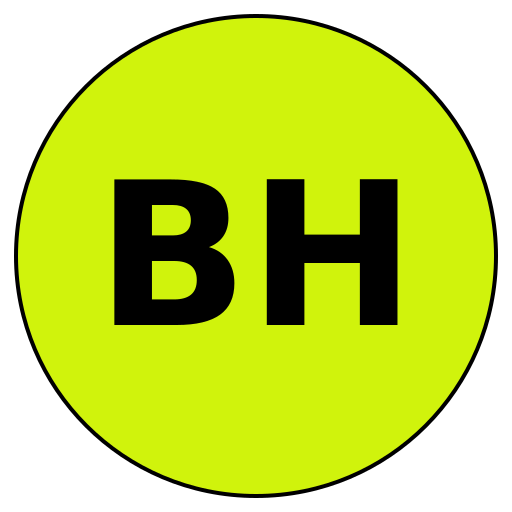 BloomHub